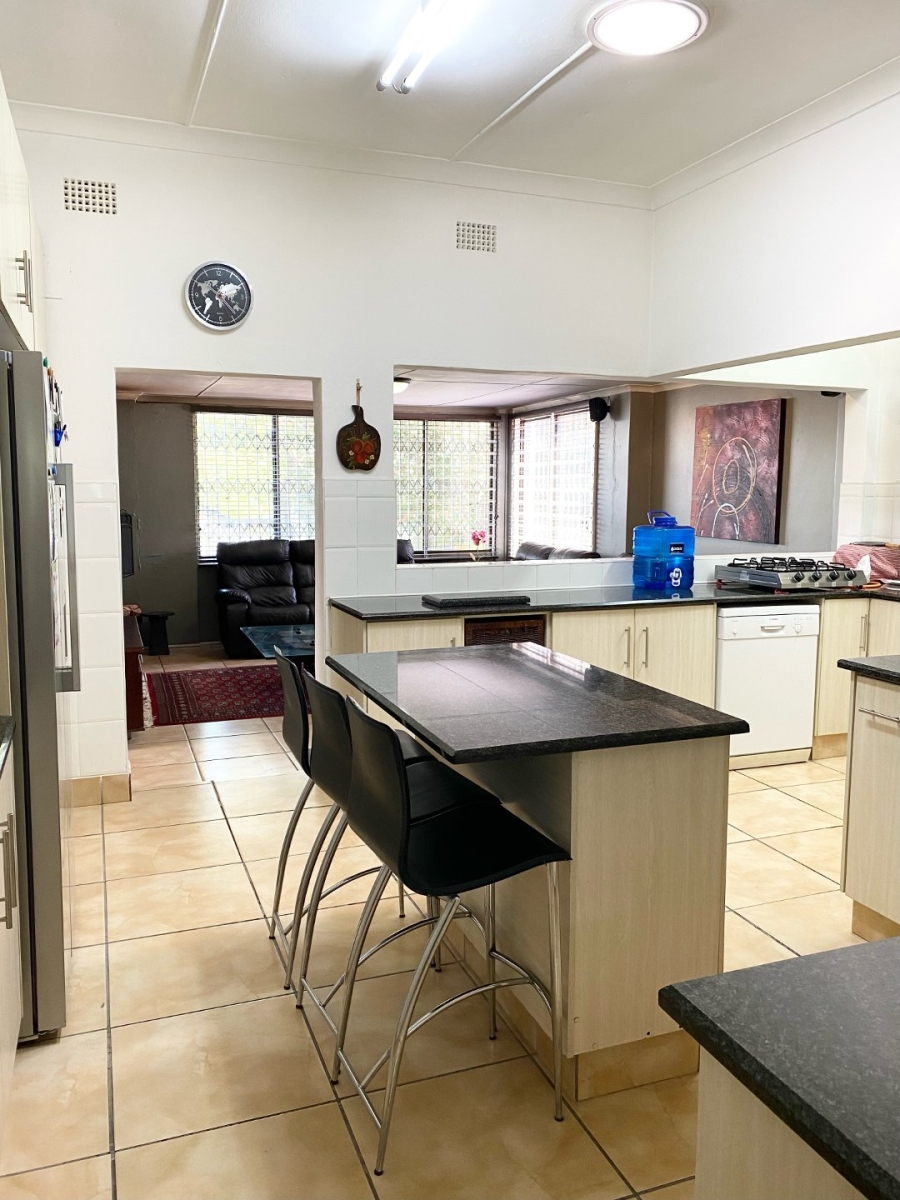 3 Bedroom Property for Sale in Vincent Eastern Cape